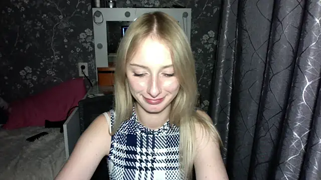 Chat XXX Live JennaLomeri