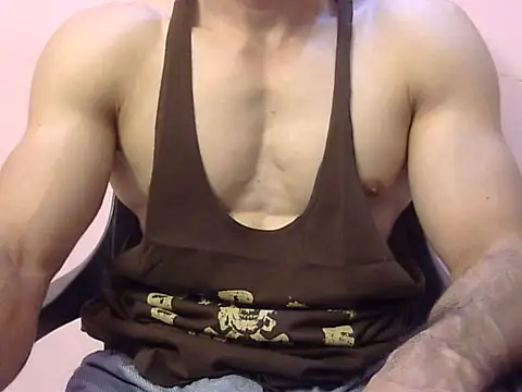 heman_2 Live XXX-chat