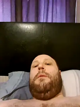 Živý XXX chat ukl8989x