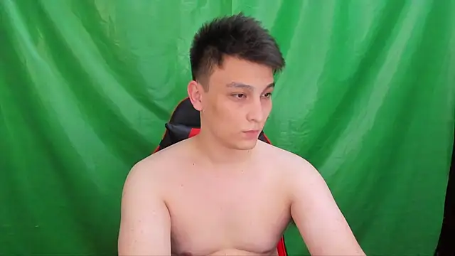 Justin_time111 现场XXX聊天