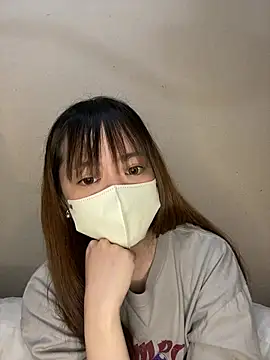 mayuyu_mayuyu's Live XXX Chat