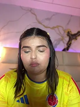 Lia_sexxn Live XXX chat