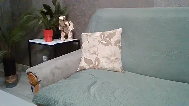 skorpibg65 Live XXX-Chat