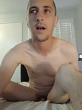 slickdickfreak élő XXX-chatje