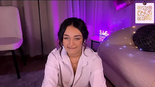 ParsedFix Live XXX-chat
