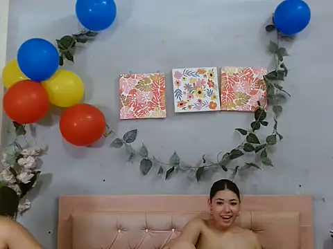 Eleanor_Rouillardn Live XXX chat