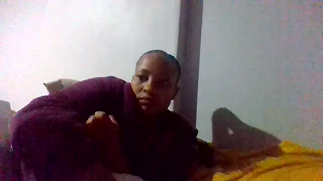 Chat +18 de BabeAssXX ao vivo