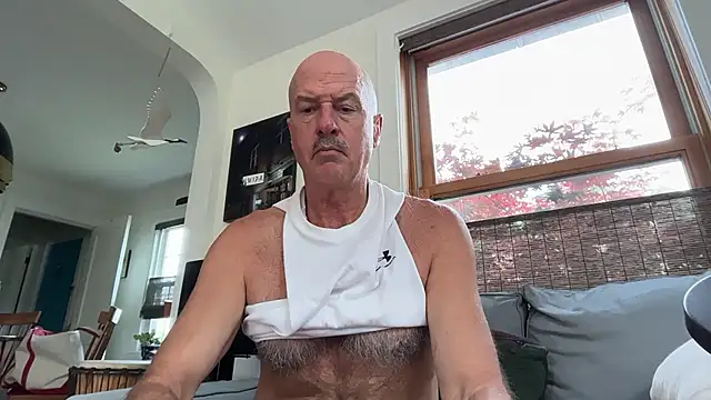 Chatroom XXX en direct de Guy__Grey