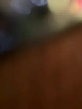 fordmaxmax's Webcam Show