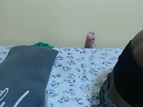 lynnseen Live XXX chat