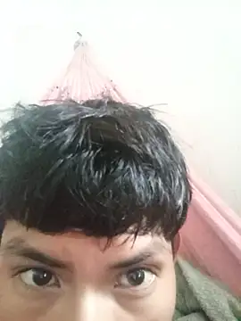 Show de webcam de novinhogtz18anos