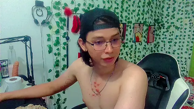 Andy_gray Live XXX-chat
