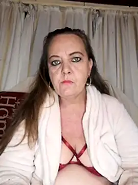 Chatroom XXX en direct de Kimmyb777