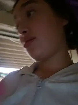 Chat +18 de Miakittyyy ao vivo