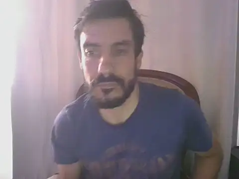 Show webcam de elkike1980