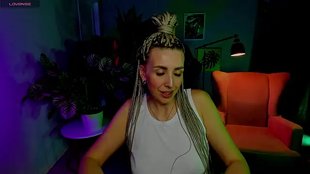 MonicaRiley Live XXX-chat