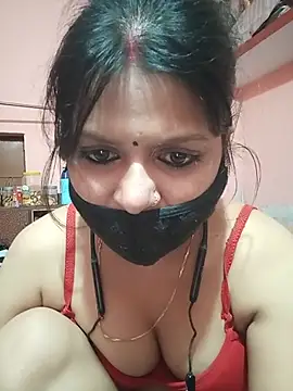 XXX chat uživo modela ZOYA-STRIP