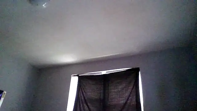 Chat XXX ao vivo de BedazedFirefly