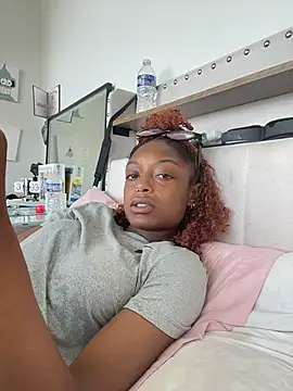 Princessssbby Chat XXX live