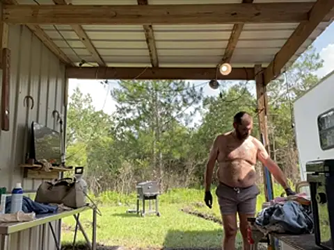 BootsAndCountry Chat XXX live