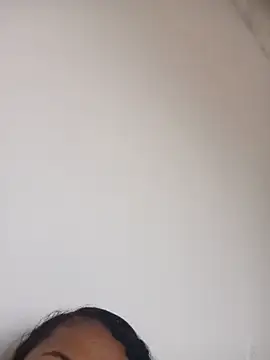 veronica_em1's Live XXX Chat