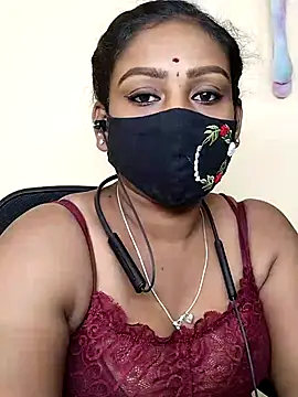 Tamil_Soniya Chat XXX live
