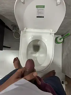 hot_rajat Webcamshow