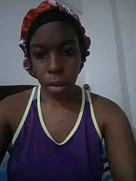 vanillacutie's Live XXX Chat