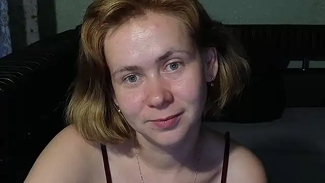 Riley_Roo – Naživo XXX chat