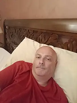 Alexis_Bull Adlı Modelin Canlı XXX Sohbeti