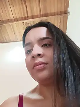 دردشة Julieth_hot-69 الجنسية المباشرة