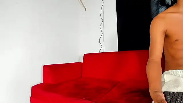 tyler_twink_boy Chat XXX in diretta