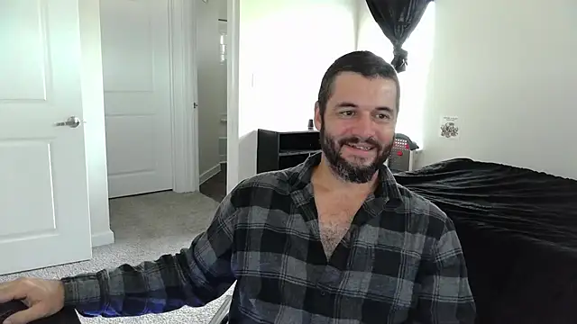 TexasFried512's Live XXX Chat