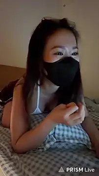Chat XXX ao vivo de Nami__