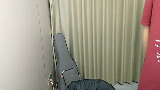 wssoo11 现场XXX聊天