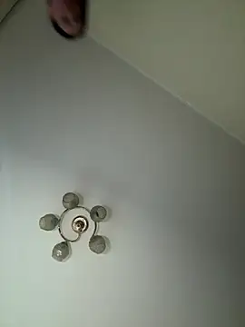 Živý XXX chat Evelinia