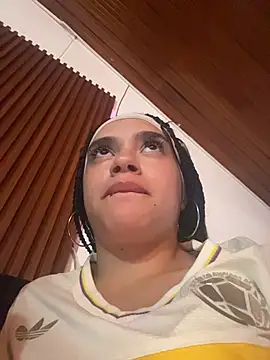 lia_ec 라이브 XXX 채팅