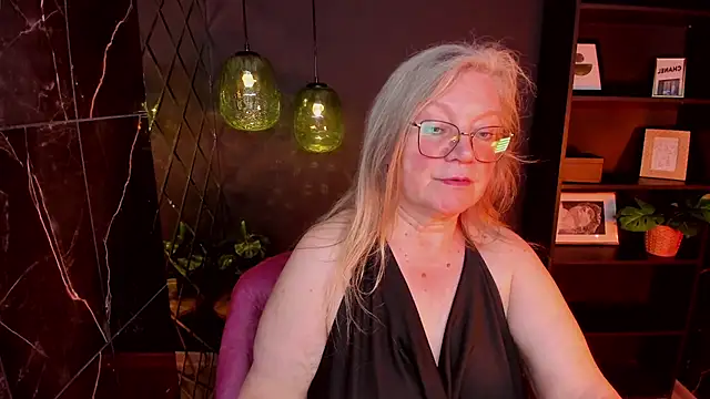 NataliMellow Chat XXX live