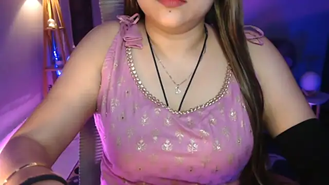 Mitikaa Obrolan Langsung XXX