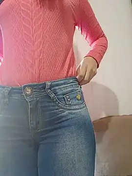 Lupita_sol Live XXX-Chat