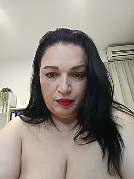 Chat XXX ao vivo de RubiHarper