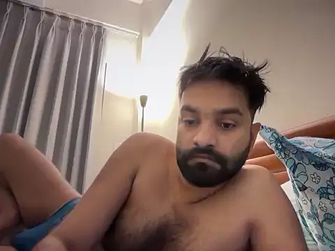 Chat XXX Live Rahil_94