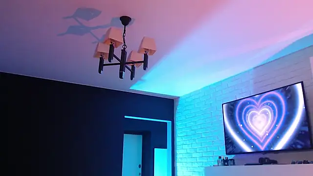 Jade_Amore – Naživo XXX chat