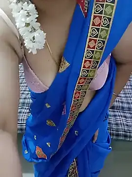Anushka_tamil_kannada Chat XXX live