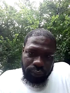 Dahbiggest91's Webcam Show