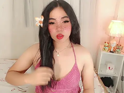 xLinda_Walkerx Live XXX Chat