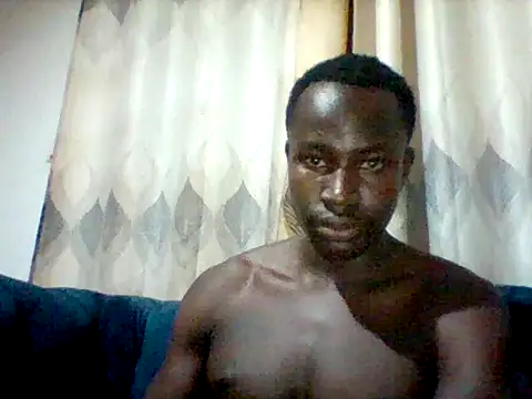 mclntz_bbc Obrolan Langsung XXX