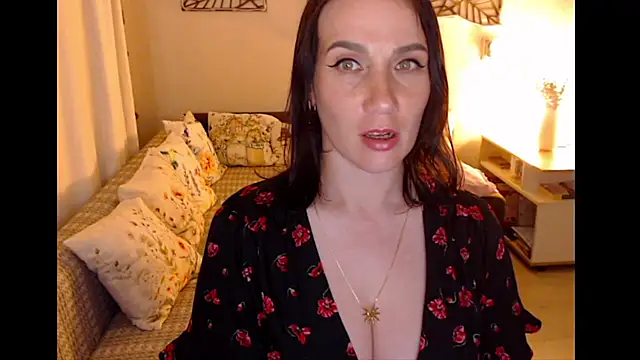 pepper_milf: απευθείας συνομιλία ΧΧΧ