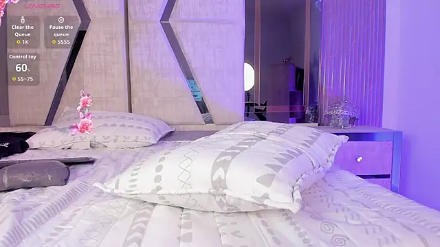 Axel_grey_ Chat XXX in diretta