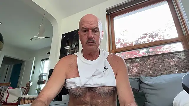 Guy__Grey Live XXX-chat